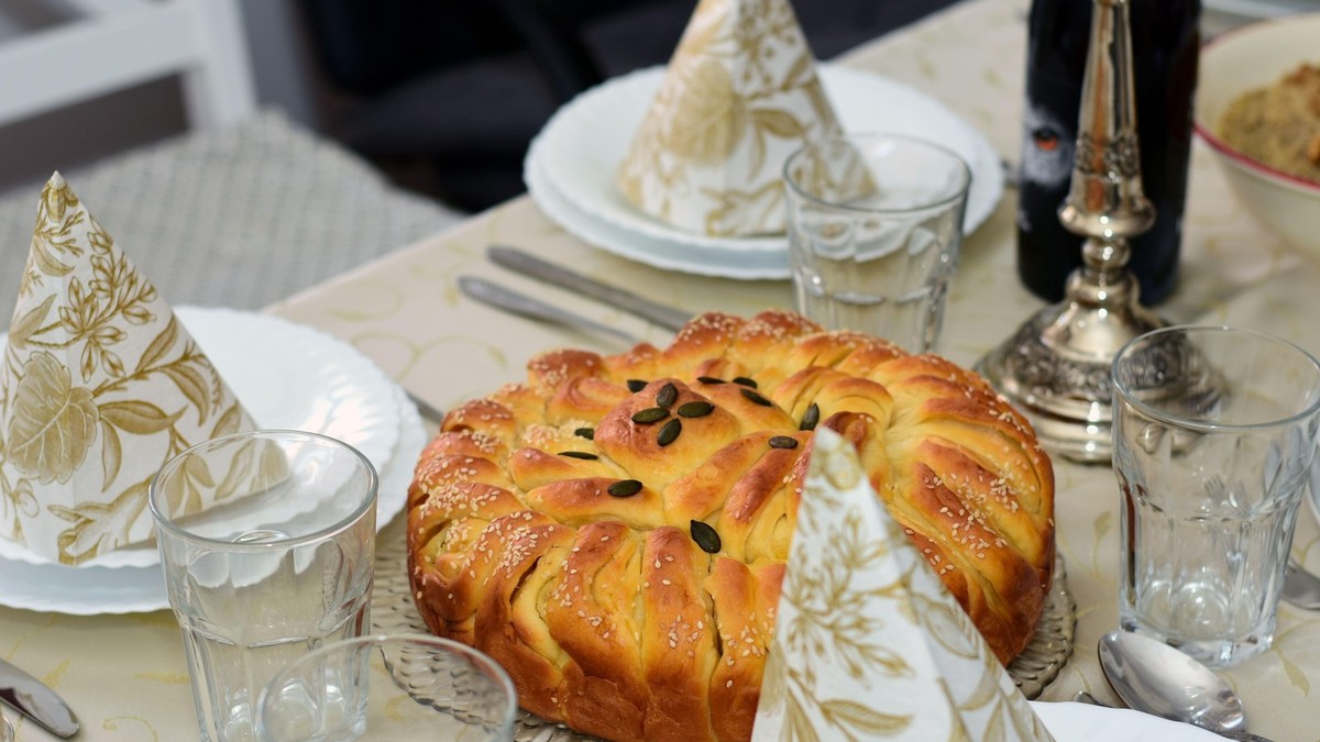 Da li se na Svetog Stefana posti? Mnogi greše, a evo šta je jedino ispravno