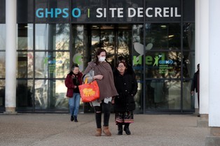 GIS: Ponad 81 tys. przypadków koronawirusa, 2,7 tys. zgonów na świecie