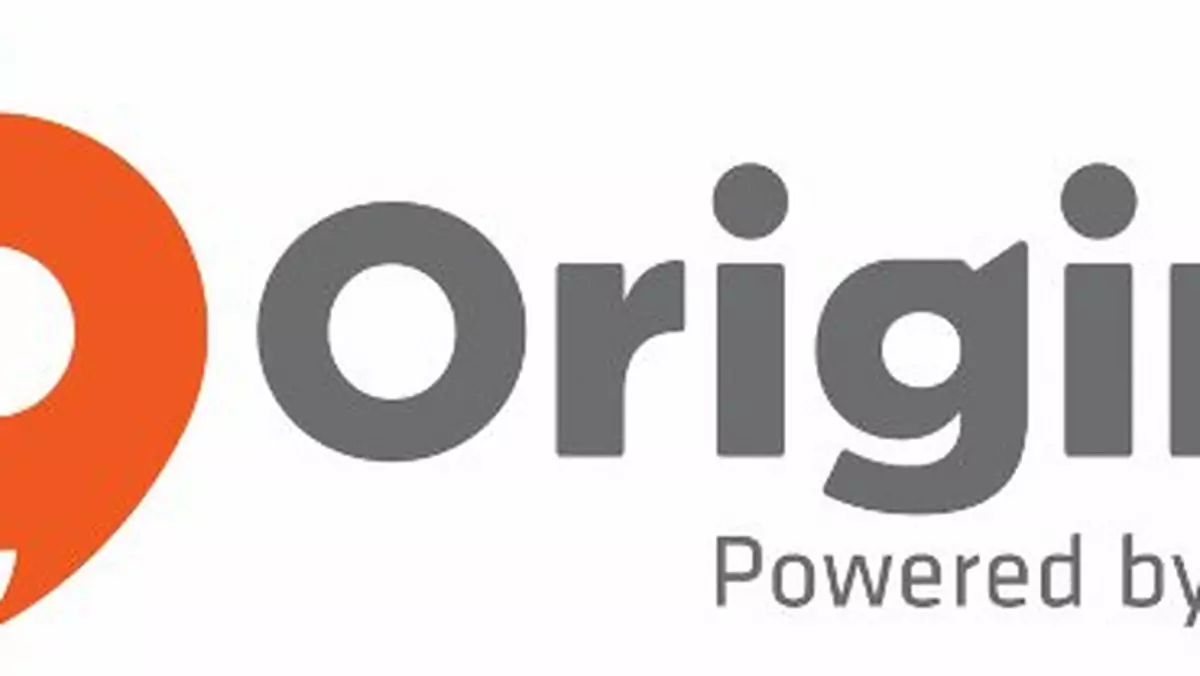 Origin wreszcie pozwoli banitom grać w singlu