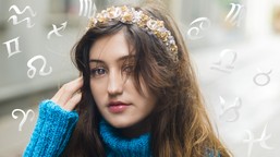 horoskop dzienny na sobotę 20 grudnia 2025 r.