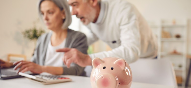 Jaka emerytura po 20 latach pracy za najniższą krajową? Oto kwoty dla kobiet i mężczyzn