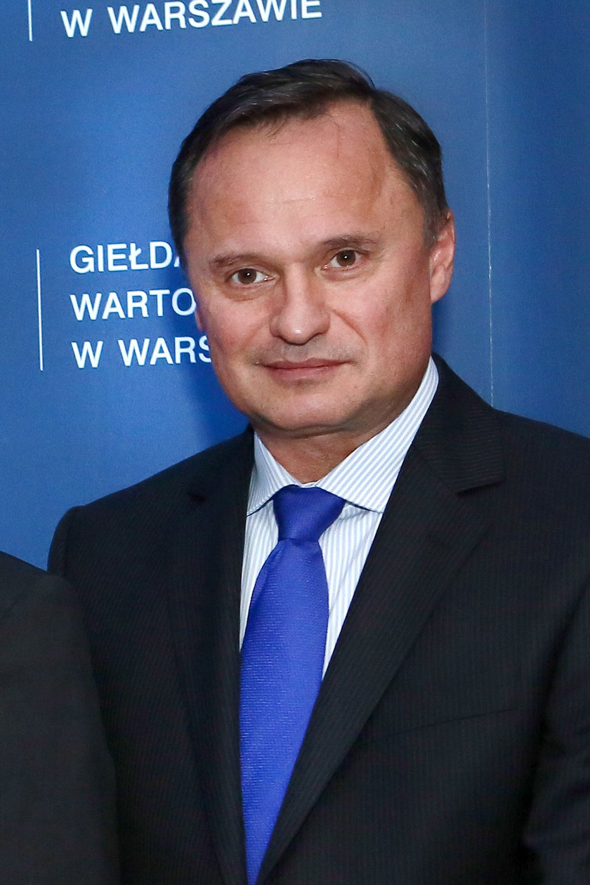 Leszek Czarnecki