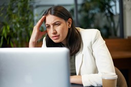 Quiz ortograficzny do porannej kawy. 19/19 to mistrzostwo