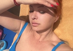 Ivana Šašić
