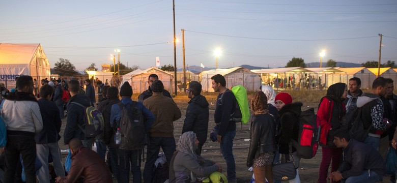 Czechy nie przyjmą ani jednego imigranta w ramach kwot obowiązkowych