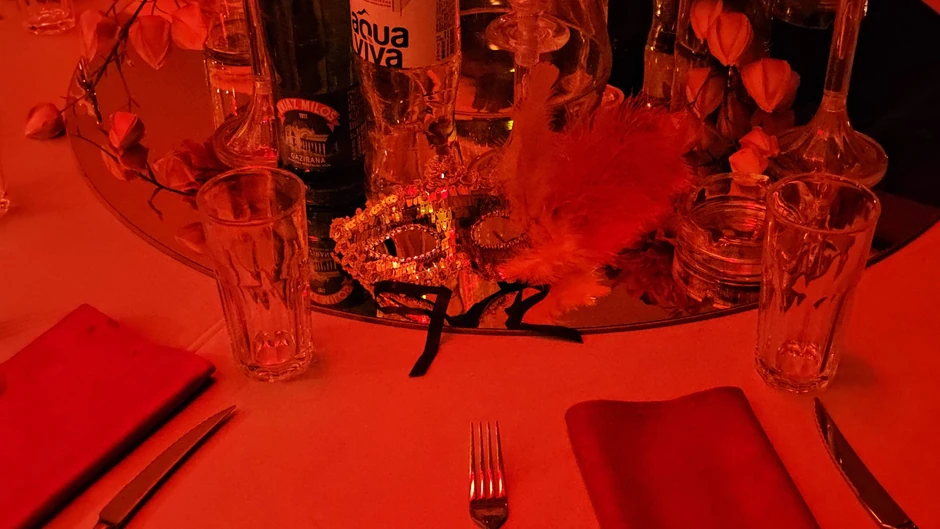 Jovana Jeremić rođendan