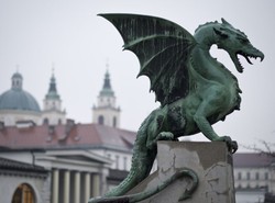 Gdzie najłatwiej stracić życie? Warszawa na 15. miejscu. RANKING