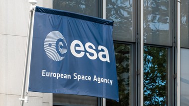 rośnie wpływ polski w europejskiej agencji kosmicznej. niemcy pod wrażeniem