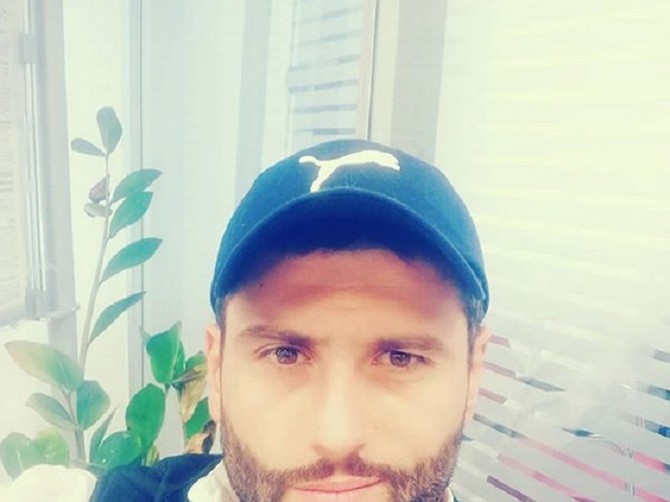 Aleksandar Šapić