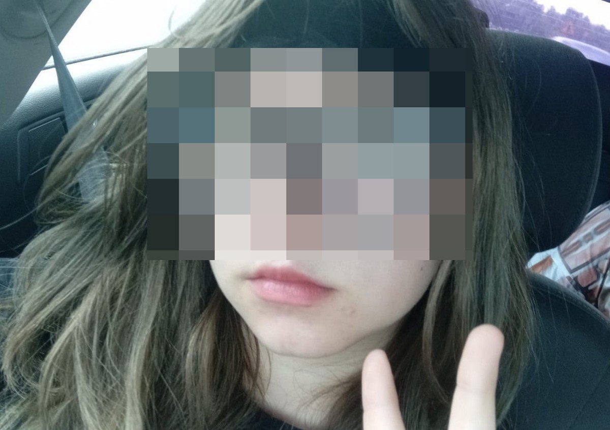 11-letnia Patrycja odnalazła się w Żorach. "To nie było porwanie"