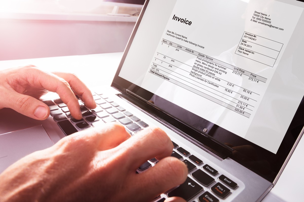 E-faktury strukturyzowane – kiedy i jak przygotować się do przejścia na KSeF?