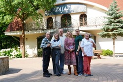 Pierwszy taki polski serial. Wiemy, co się wydarzy w nowych odcinkach