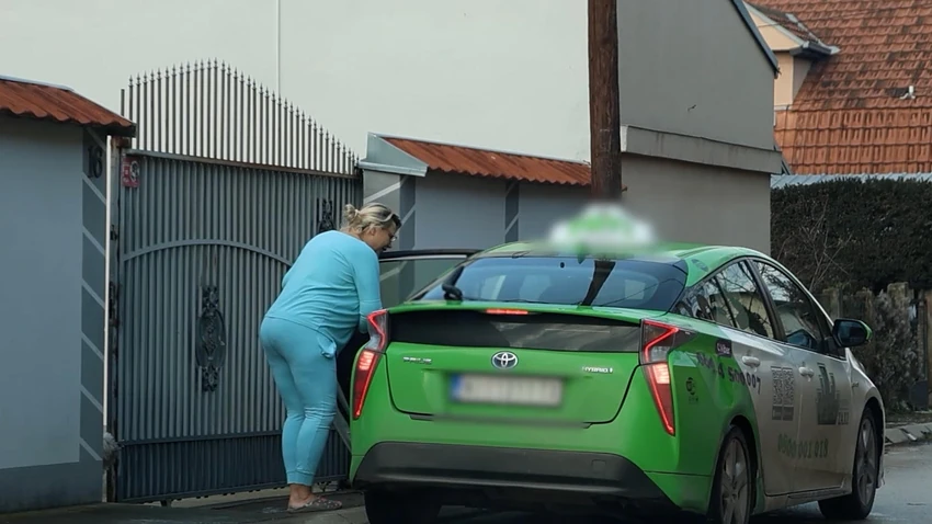 Posetili smo kuću Miljane Kulić nakon što je diskvalifikovana iz Elite 9: Evo šta smo zatekli u Nišu