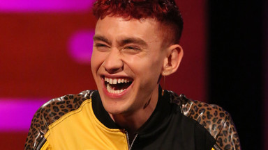 Years & Years o talent show: udział nie zwalnia z obowiązku pracy