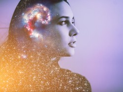 Psychika i problemy z nią to kwestia genów? Coraz więcej o tym wiadomo...