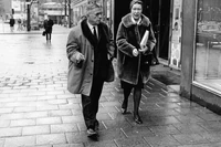 Związek, który szokuje do dziś. "Był po prostu obrzydliwy, warto nazwać to wprost"