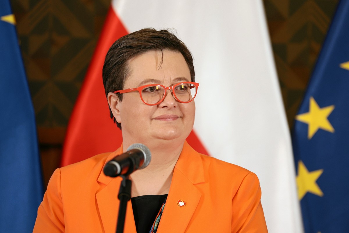 Nowy bon dla nauczycieli? Jest odpowiedź MEN