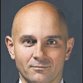 Mariusz Rzeczkowski