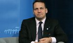 Sikorski: Mazowiecki ojcem niepodległości