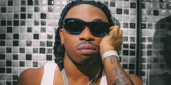 ZNbktkpTURBXy80NDNlZjIyMzczNzUxMDNjMWU5ZTEyMTMwNTc5ZWEyMy5qcGeSlQMANs0DlM0CA5MFzQFZzKw