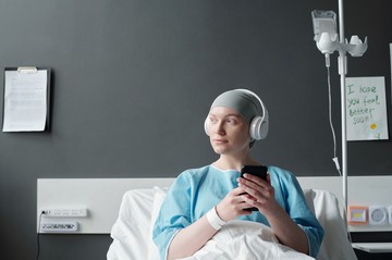 TNM-rendszer: így osztályozzák a daganatokat az orvosok