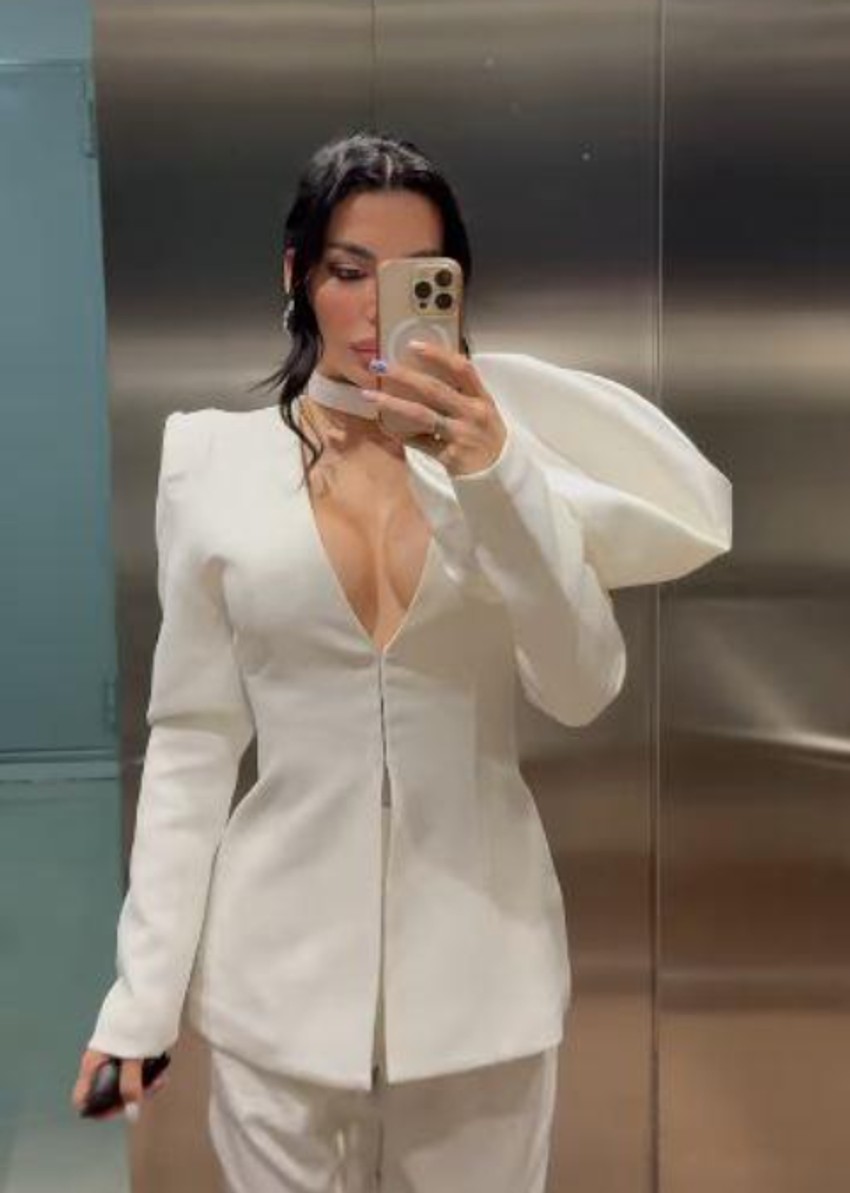 Rođendan Helene Topalović