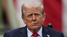 polska i katar symbolami porażki trumpa? "dwa uderzenia na geopolitycz