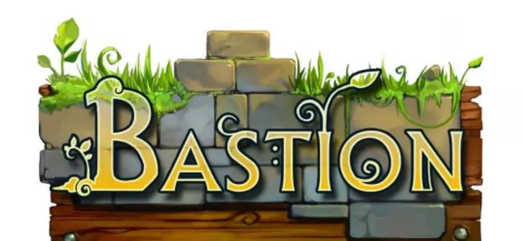 Recenzja Bastion