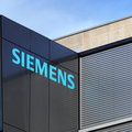 Siemens weźmie udział w modernizacji elektrowni w Rosji?