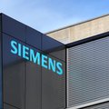 Siemens weźmie udział w modernizacji elektrowni w Rosji?