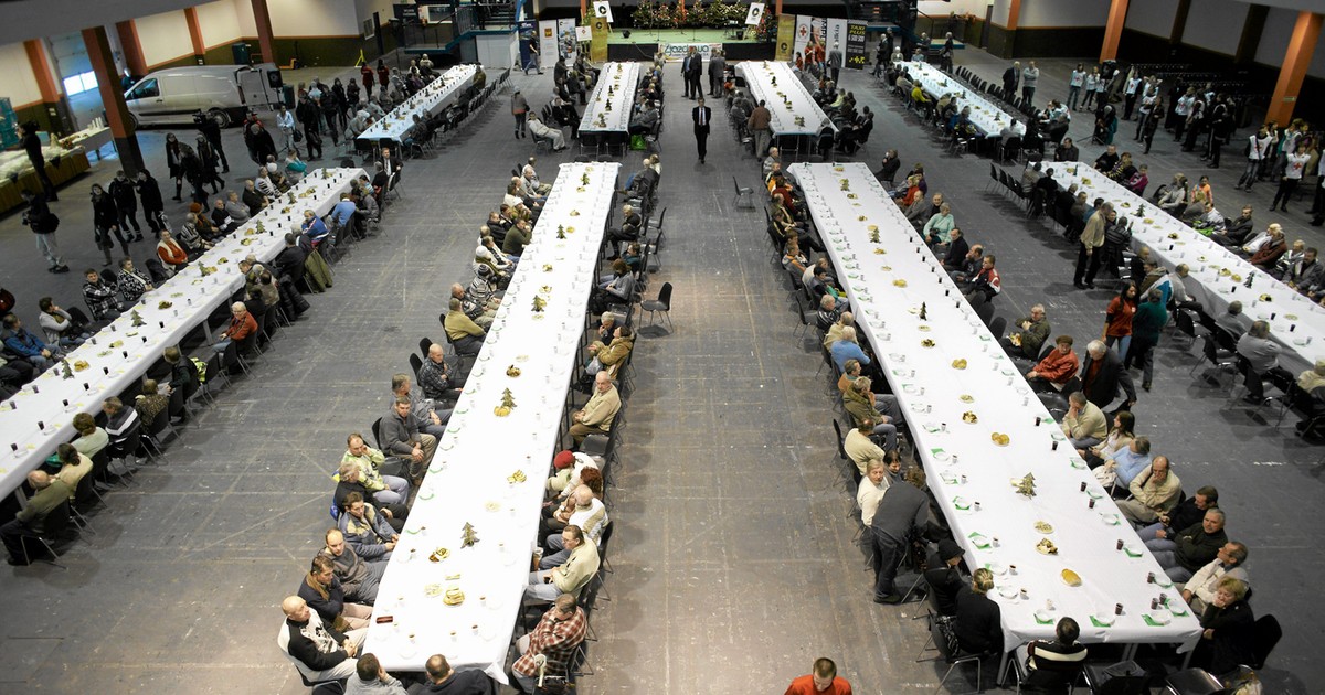 WOŚP nie zbiera najwięcej. Caritas górą