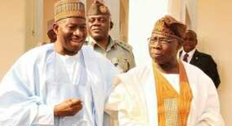 ___6088931___https:______static.pulse.com.gh___webservice___escenic___binary___6088931___2017___1___20___19___Goodluck-Jonathan-and-Obasanjo-At-National-Council-of-State-Meeting-300x161