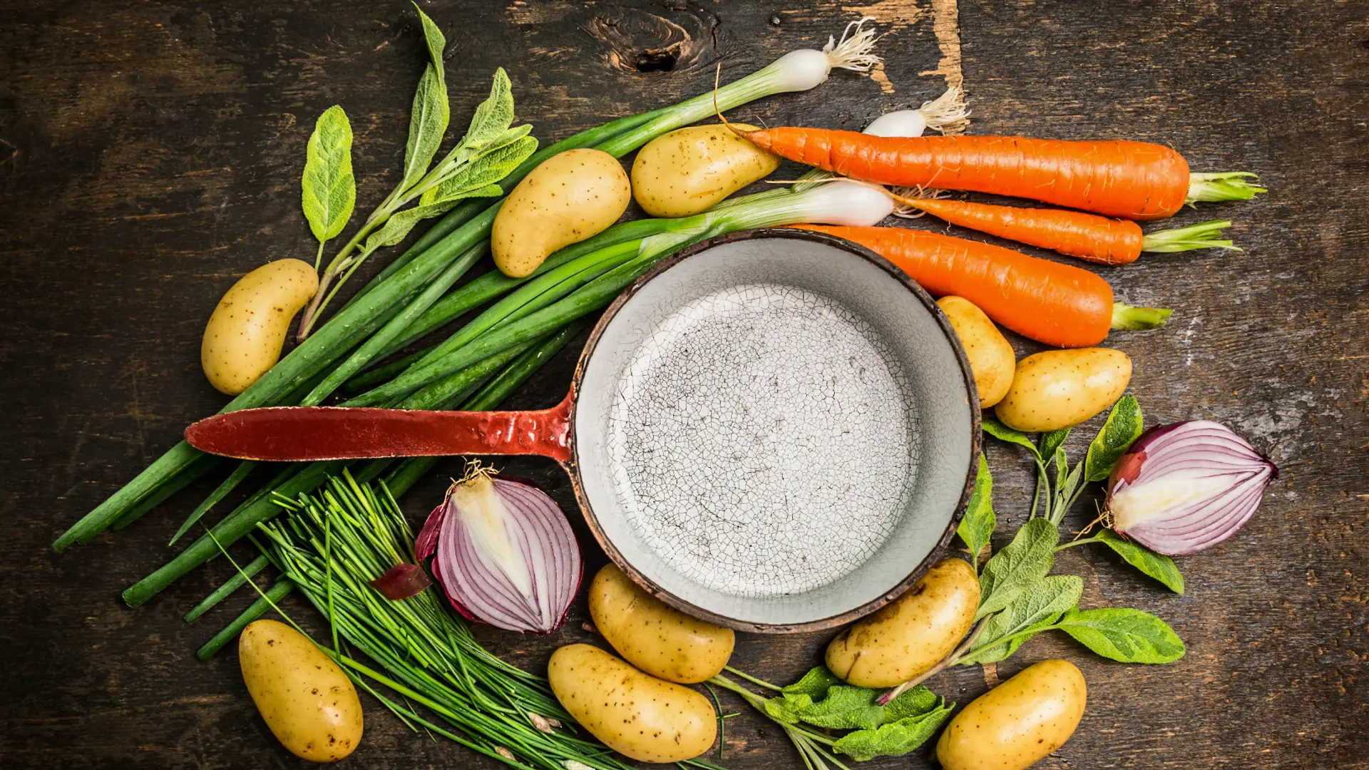 Temperatura oraz czas gotowania i pieczenia różnych produktów [plansze do powieszenia na lodówce]