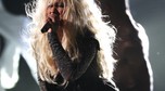 Christina Aguilera (fot. Getty Images)