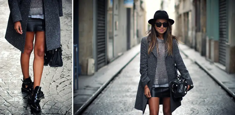 sincerelyjules.com