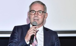 Robert Janowski żałuje zrobienia testu na koronawirusa: Wydaliśmy niepotrzebnie 160 zł