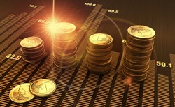 Moskwa spada w rankingach miliarderów. Kto na pierwszym miejscu?