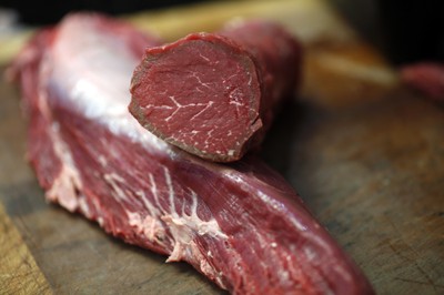 Afera z koniną: fałszowanie żywności jest powszechne w Europie