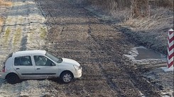 Nietypowe zatrzymanie na zielonej granicy. Tym razem wpadli Ukraińcy