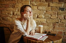 Quiz ortograficzny do porannej kawy. 23/23 to mistrzostwo