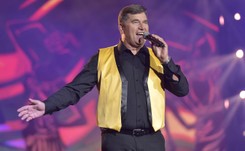 Lider Bayer Full pożegnał się z PSL. Czy wróci do partii? 'Nie mówię wcale, że nie'