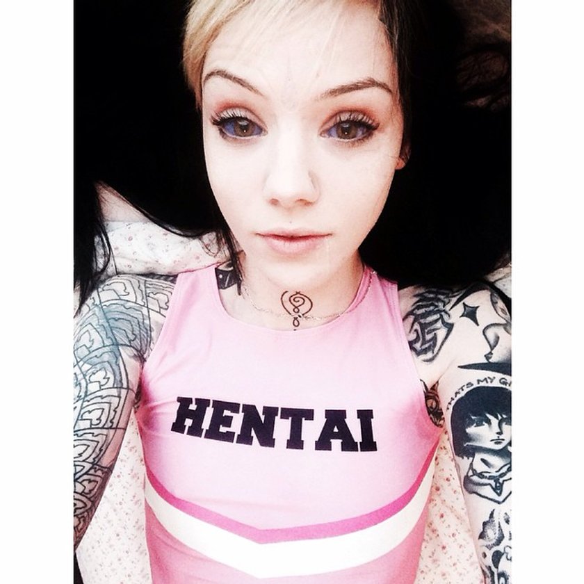 Grace Neutral