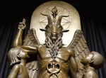 The Church of Satan and 5 other youngest religions in the world
