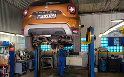 Nowe przepisy przyjęte. Te zmiany zaskoczą kierowców. Podano daty