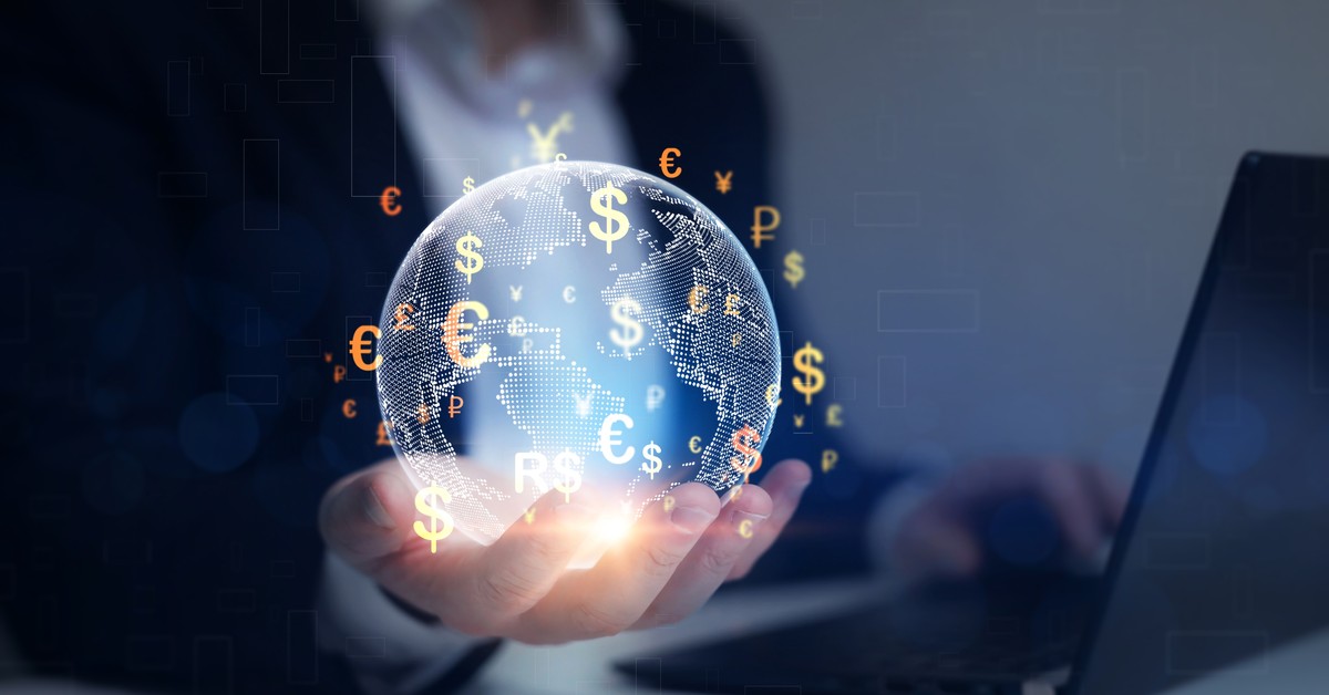 Czy zawarcie konsorcjum skutkuje obowiązkami z zakresu cen transferowych