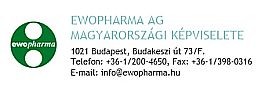 elerhetoseg-jo-d000015B9cd1cadc59c72