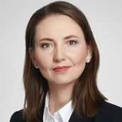 Agnieszka Smolińska-Wiśnioch
