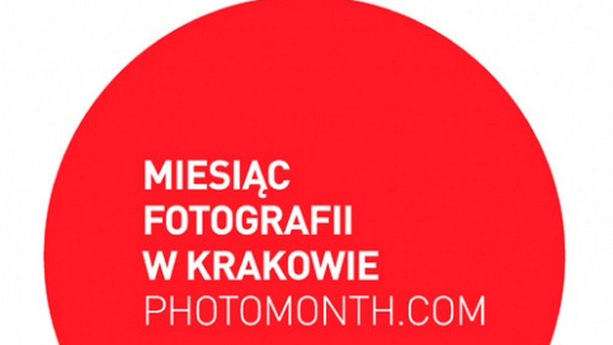 Moda jako zjawisko kulturowe jest tematem przewodnim 11. edycji Miesiąca Fotografii w Krakowie. W programie imprezy, która rozpocznie się w czwartek, znalazło się kilkadziesiąt wystaw i wydarzeń im towarzyszących.