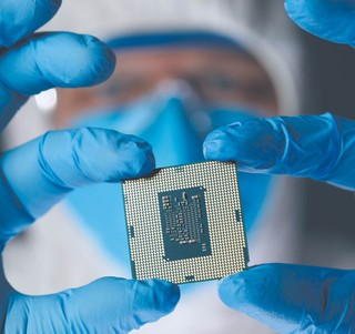 Likwidacja ograniczeń zwiększy polaryzację w UE. Świat gry o sumie zerowej to groźna perspektywa [WYWIAD]