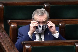 Od 1 marca MKiDN zmienia się w Ministerstwo Kultury, Dziedzictwa Narodowego i Sportu